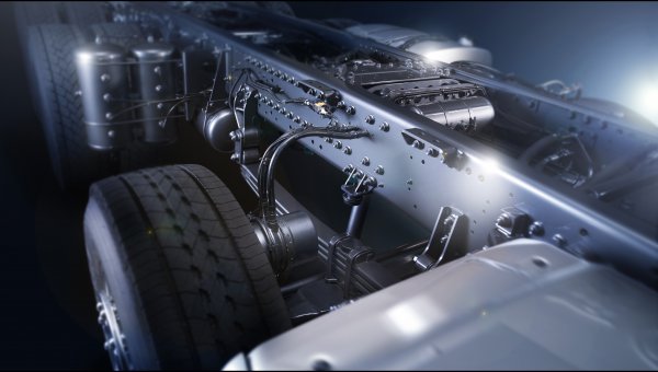 The perfect base to build on