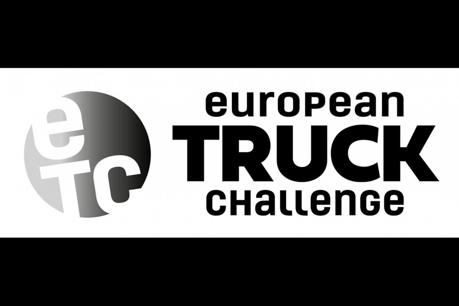 DAF XF proves once again outstanding efficiency and comfort