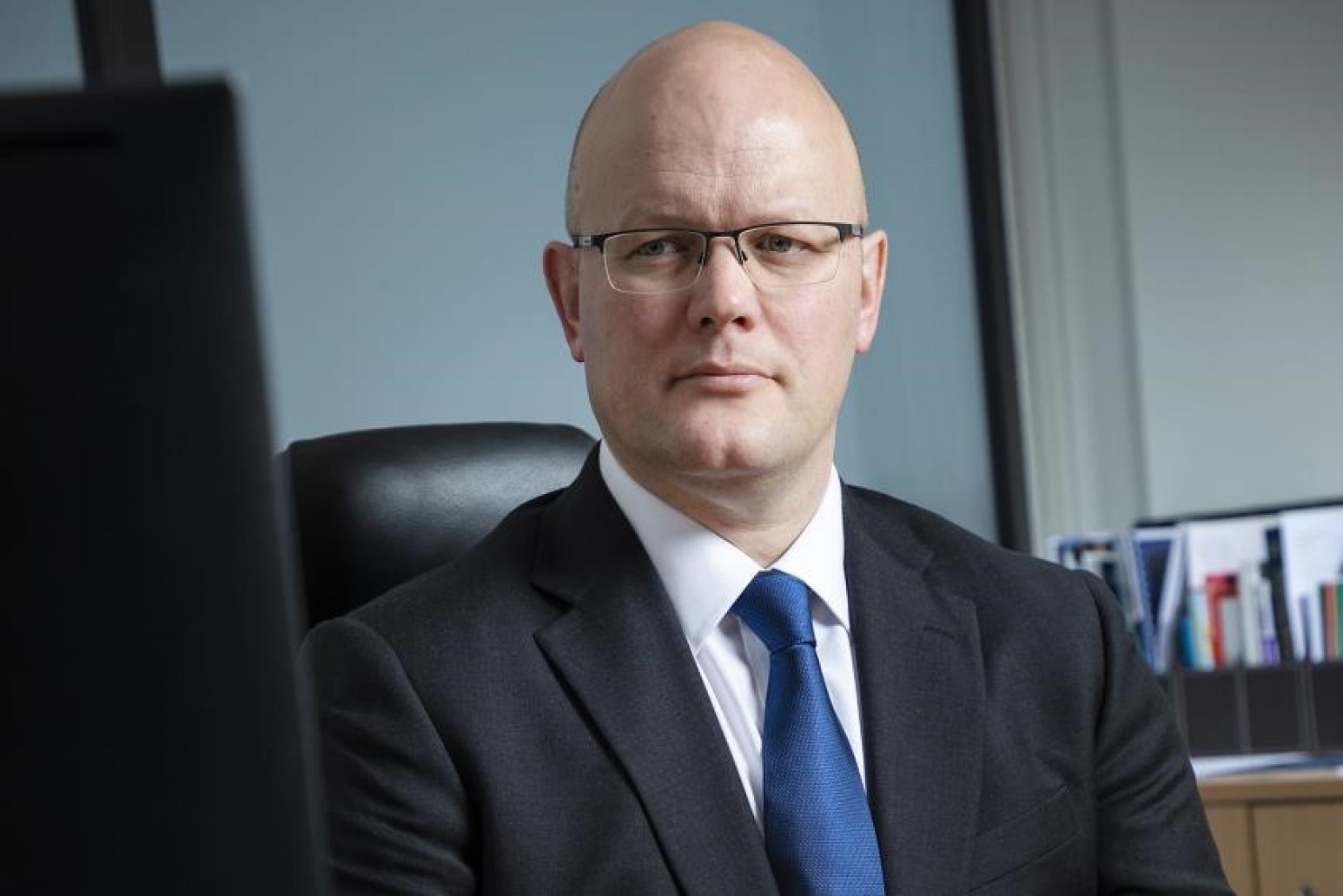 DAF pledges aftersales support during coronavirus outbreak