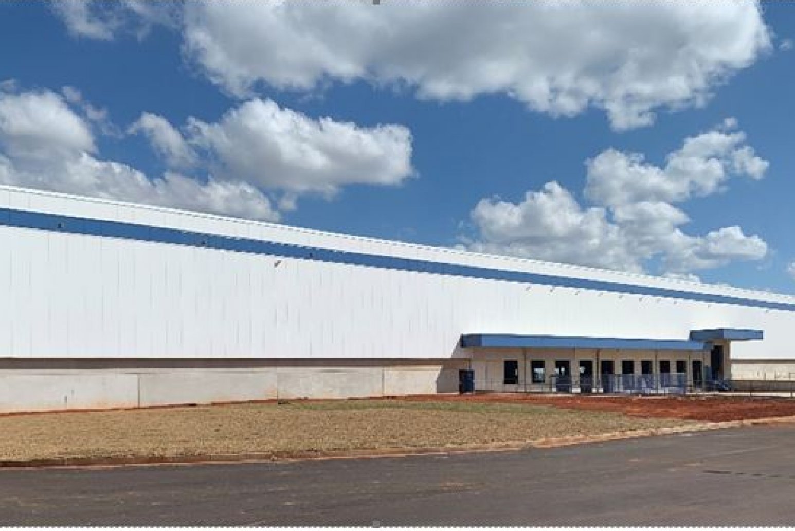 PACCAR Achieves Good Quarterly Revenues and Profits  Parts Sales and Aftermarket Support Drives Resu